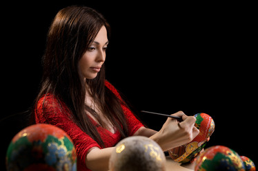 Similar image 13111391