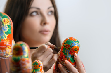 Similar image 13111410