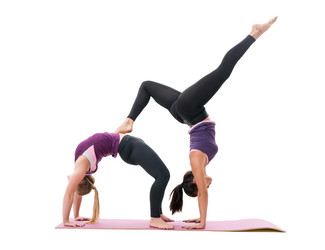 Similar image 13111490