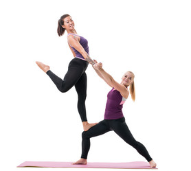 Similar image 13111511