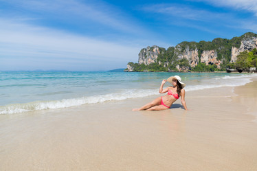 Similar image 13093732