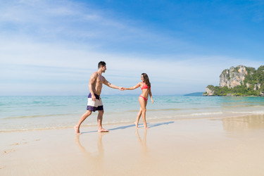 Similar image 13093850