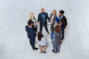 Similar image 13094133