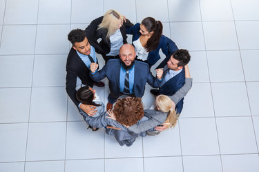 Similar image 13094174