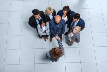 Similar image 13094191