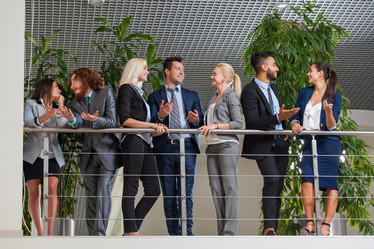 Similar image 13097796