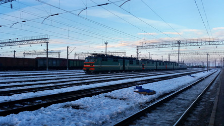 Similar image 13070917