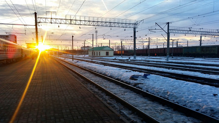 Similar image 13070918