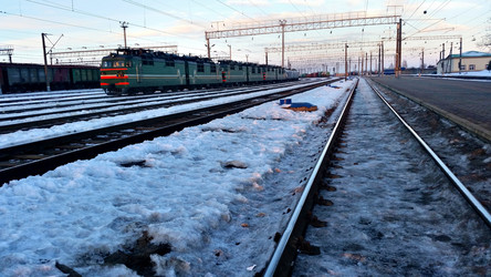 Similar image 13070920