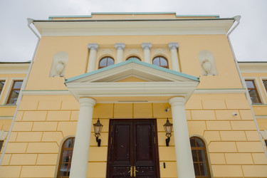 Similar image 13070921