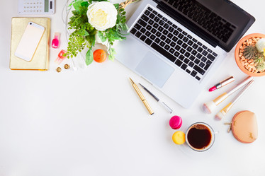 Similar image 13088146