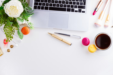 Similar image 13088307