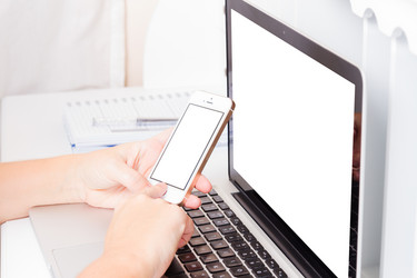 Similar image 13088308