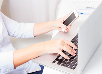 Similar image 13088325