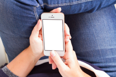 Similar image 13088364