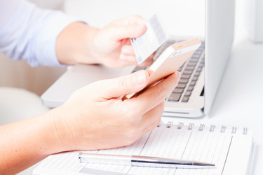 Similar image 13088684