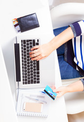 Similar image 13088703