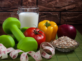 Similar image 13102901