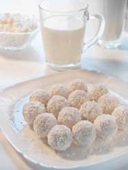 Similar image 13102902