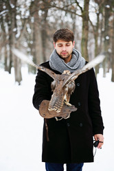 Similar image 13079520