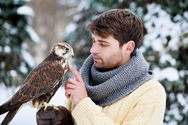 Similar image 13079541