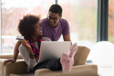 Similar image 13084467