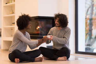 Similar image 13073838