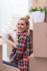 Similar image 13083893