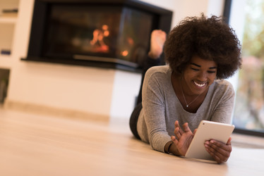 Similar image 13084886