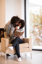 Similar image 13084601