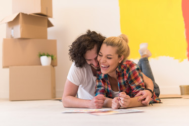 Similar image 13073764