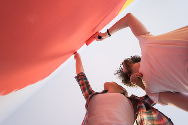 Similar image 13073880