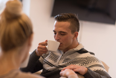 Similar image 13073901