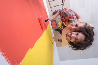 Similar image 13073959