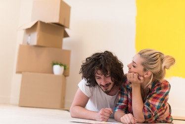 Similar image 13083754