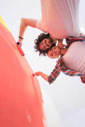 Similar image 13084294