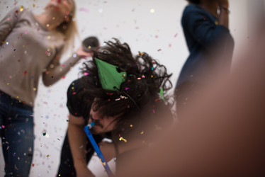 Similar image 13084355