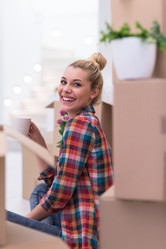 Similar image 13084487