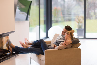 Similar image 13084602