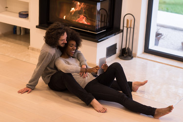 Similar image 13073922