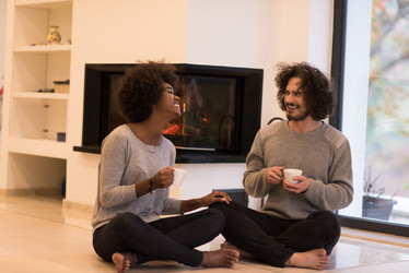 Similar image 13073988