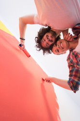 Similar image 13074017