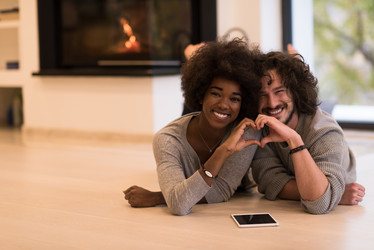 Similar image 13074076