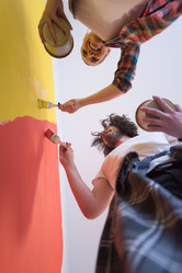 Similar image 13074116