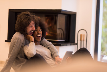 Similar image 13074137