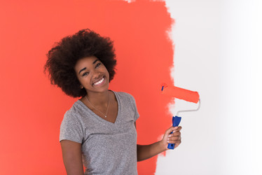 Similar image 13074161