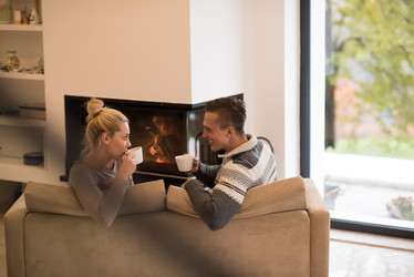 Similar image 13083718