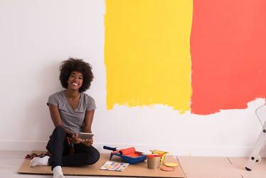 Similar image 13083755