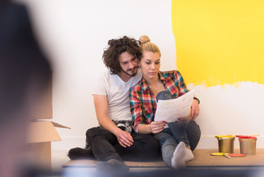 Similar image 13083778