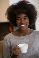 Similar image 13083797